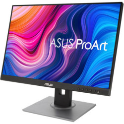 Asus ProArt PA248QV 24.1" WUXGA Professional Monitor