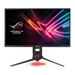 Asus PG258Q 24.5" Gaming G-Sync Monitor TN 16:9 1ms 240 Hz