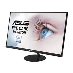 Asus VL249HE 23.8" IPS Monitor HDMI D-SUB