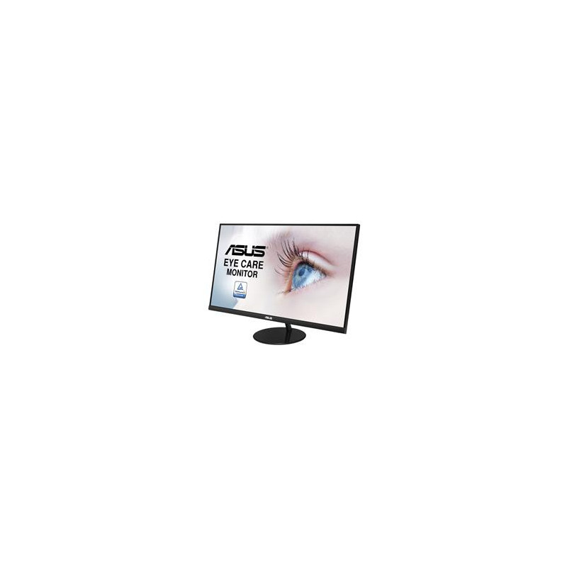 Asus VL249HE 23.8" IPS Monitor HDMI D-SUB