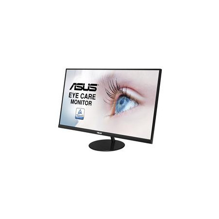 Asus VL249HE 23.8" IPS Monitor HDMI D-SUB