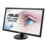 Asus VP247HAE 23.6" FHD VA Monitor HDMI Dsub