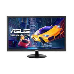 Asus VP248QG 24" Gaming Monitor