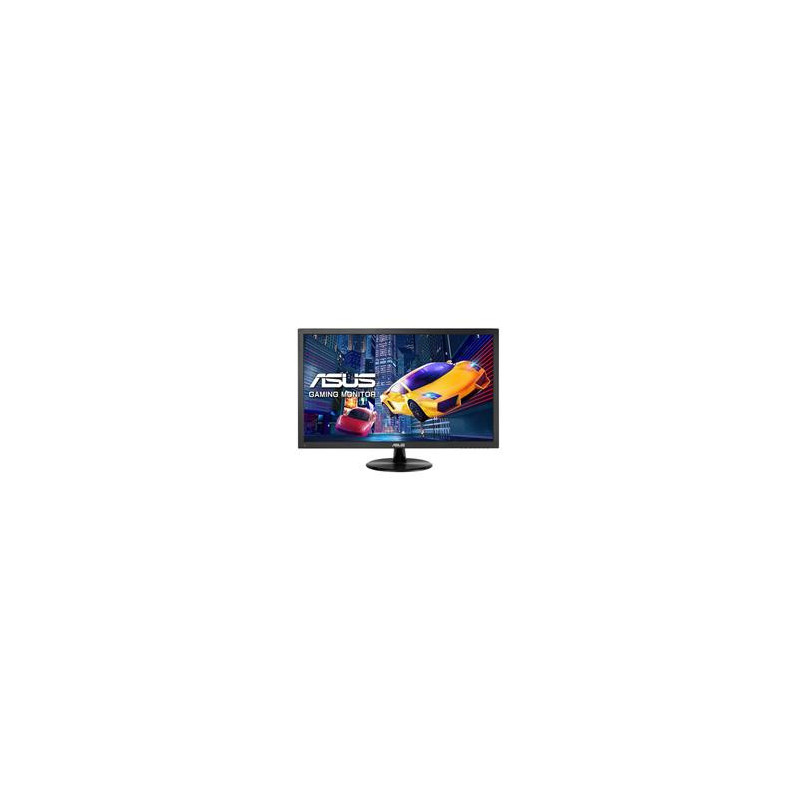 Asus VP248QG 24" Gaming Monitor