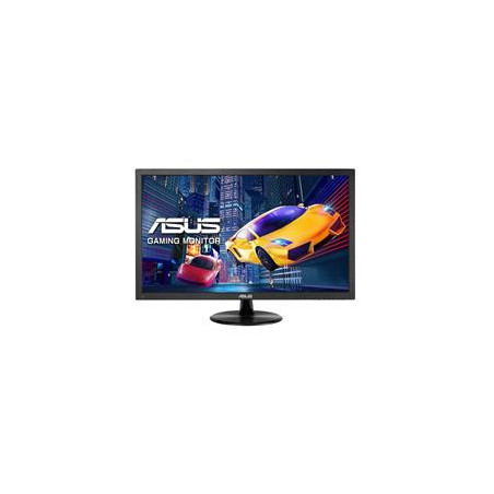 Asus VP248QG 24" Gaming Monitor