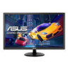 Asus VP248QG 24" Gaming Monitor