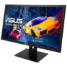 Asus VP248QGL 24" Gaming Monitor 1ms 75Hz Spk H-ADJ