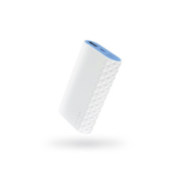 TP-LINK TL-PB5200 5200mA POWER BANK