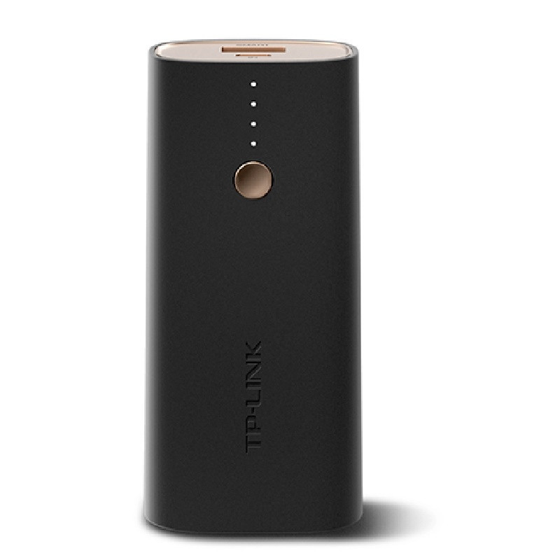 TP-LINK TL-PBG6700 6700 mAh ultra compact power bank