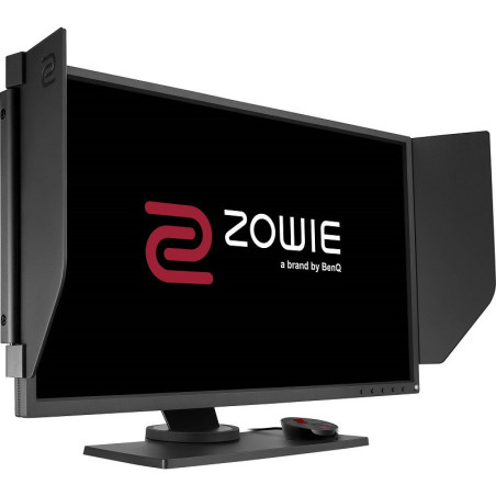 BENQ ZOWIE MONITOR - XL2546 - 24" TN Monitor