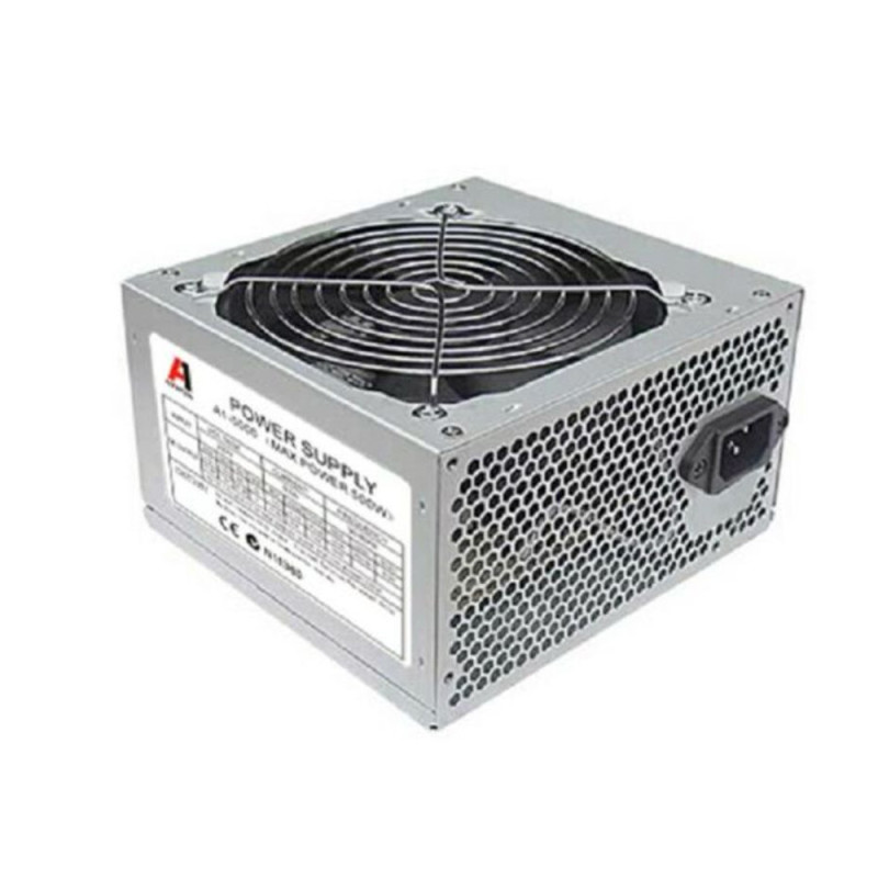 Aywun A1-7000 700W ATX power supply