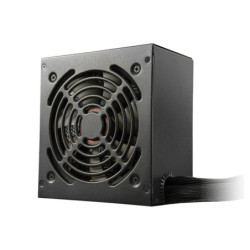 Cougar ATLAS 650 80+ Bronze 650W ATX power supply