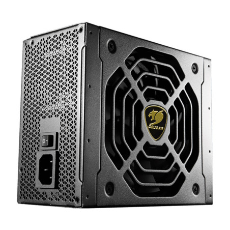 Cougar GEX1050 1050W 80+ Gold full modular PSU