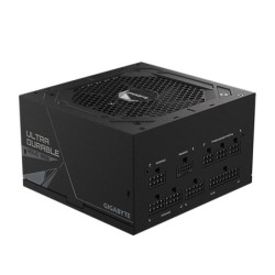 Gigabyte UD850GM-PG5 850W PCI-E 5.0 80+ Gold Modular PSU