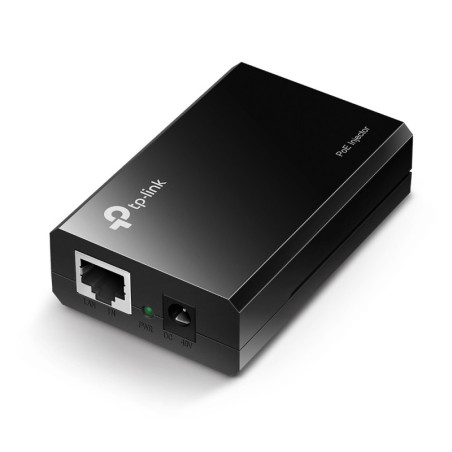 TPL LAN TL-POE150S