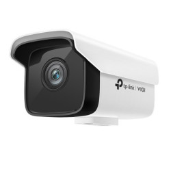 TP-Link Vigi C300HP-4 4mm F2.4 outdoor bullet camera