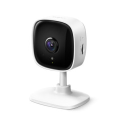 TP-Link TAPO-C100 wifi camera 1080p 2 way audio