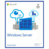 Microsoft R18-05726 Windows Server 2019 AE 5 Device Cal