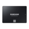 Samsung MZ-77E1T0BW 1TB 870 EVO 2.5" SSD