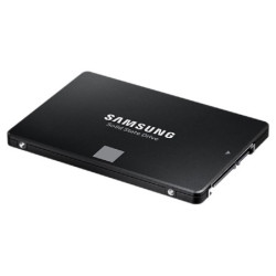 SAM SSD 250GB-MZ-77E250BW-EVO