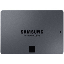 SAM SSD 2TB-MZ-77Q2T0BW-QVO