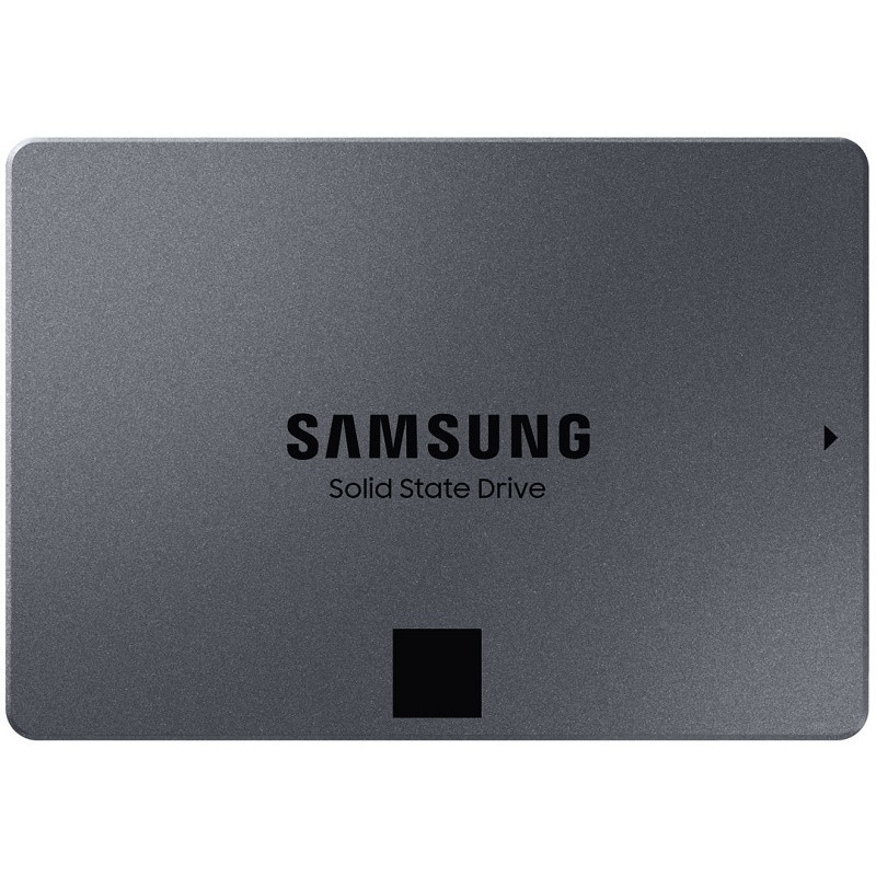 SAM SSD 2TB-MZ-77Q2T0BW-QVO