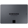 SAM SSD 2TB-MZ-77Q2T0BW-QVO