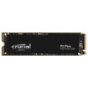 CRU SSD 1TB-CT1000P3PSSD8-M2