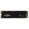 Crucial CT1000P3SSD8  1TB * P3* M.2 NVME SSD 3500R/3000W