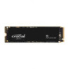 Crucial CT2000P3SSD8  2TB * P3* M.2 NVME SSD 3500R/3000W