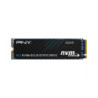 PNY CS2241 1TB NVMe M.2 SSD Gen4 5100/3100 M280CS2241-1TB-CL