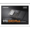 SAM SSD 250GB-MZ-V7S250BW-M2