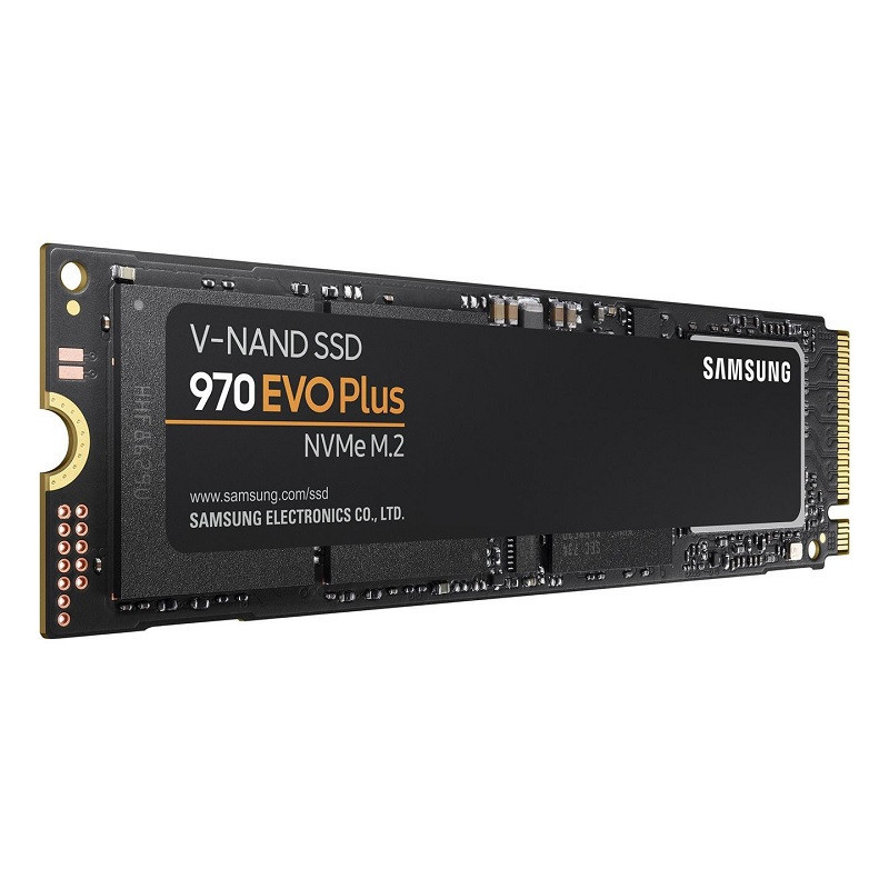 SAM SSD 500GB-MZ-V7S500BW-M2