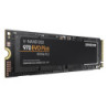 SAM SSD 500GB-MZ-V7S500BW-M2