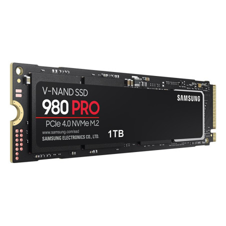 SAM SSD 1TB-MZ-V8P1T0BW-M2