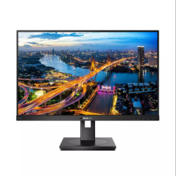 Philips 275B1H 27IN QHD 2560X1440 75HZ IPS 4MS