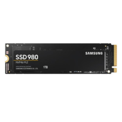 SAM SSD 1TB-MZ-V8V1T0BW-M2