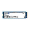 Kingston SNV2S/1000G 1TB M.2 G4 NVME SSD 3500/2100