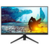 Philips 275M8 27" 2K 144Hz 1ms Gaming Monitor 2x HDMI DP VGA