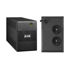 EATON 5E650IUSB-AU 5E UPS 650VA/360W