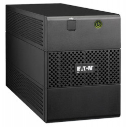 EATON 5E850IUSB-AU 5E UPS 850VA/480W