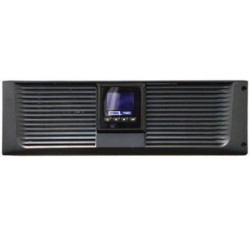 UPSONIC CSCT 3000 Cirrus 3000VA True Online Pedestal UPS