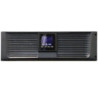 UPSONIC CSCT 3000 LR - No Batteries 3000VA TRUE ONLINE UPS