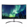 Philips 278E8QJAB 27" Curve Monitor VA 16:9 4ms 75 Hz