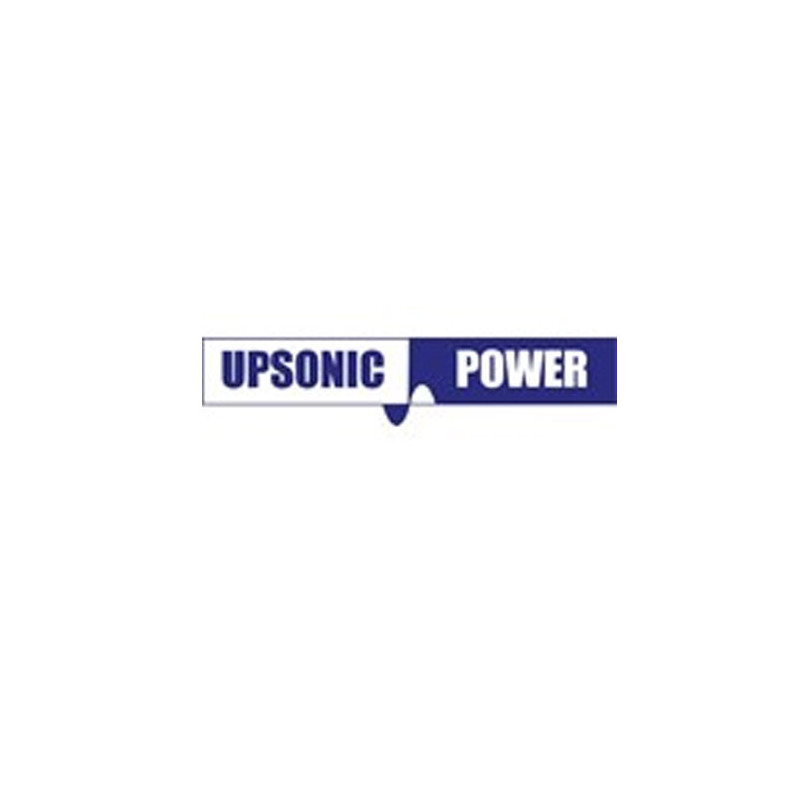 UPSONIC RACK KITS FOR UPS ESRT/ESLR Series