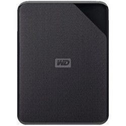 WD 2TB WDBEPK0020BBK-WESN Element external HDD