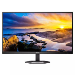 Philips 27E1N5800E 27" 4K UHD LED IPS Monitor HDMIx2 DP