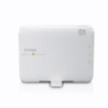 DLINK DIR-506L N150 POCKET ROUTER