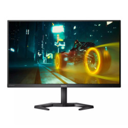 Philips 27M1N3200Z 27" IPS 165Hz 1ms gaming monitor 2xHDMI