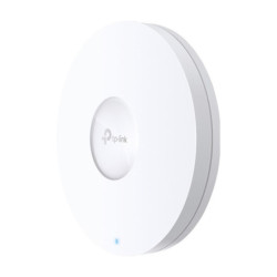 TP Link EAP620-HD AX1800 Wireless ceiling mount access point